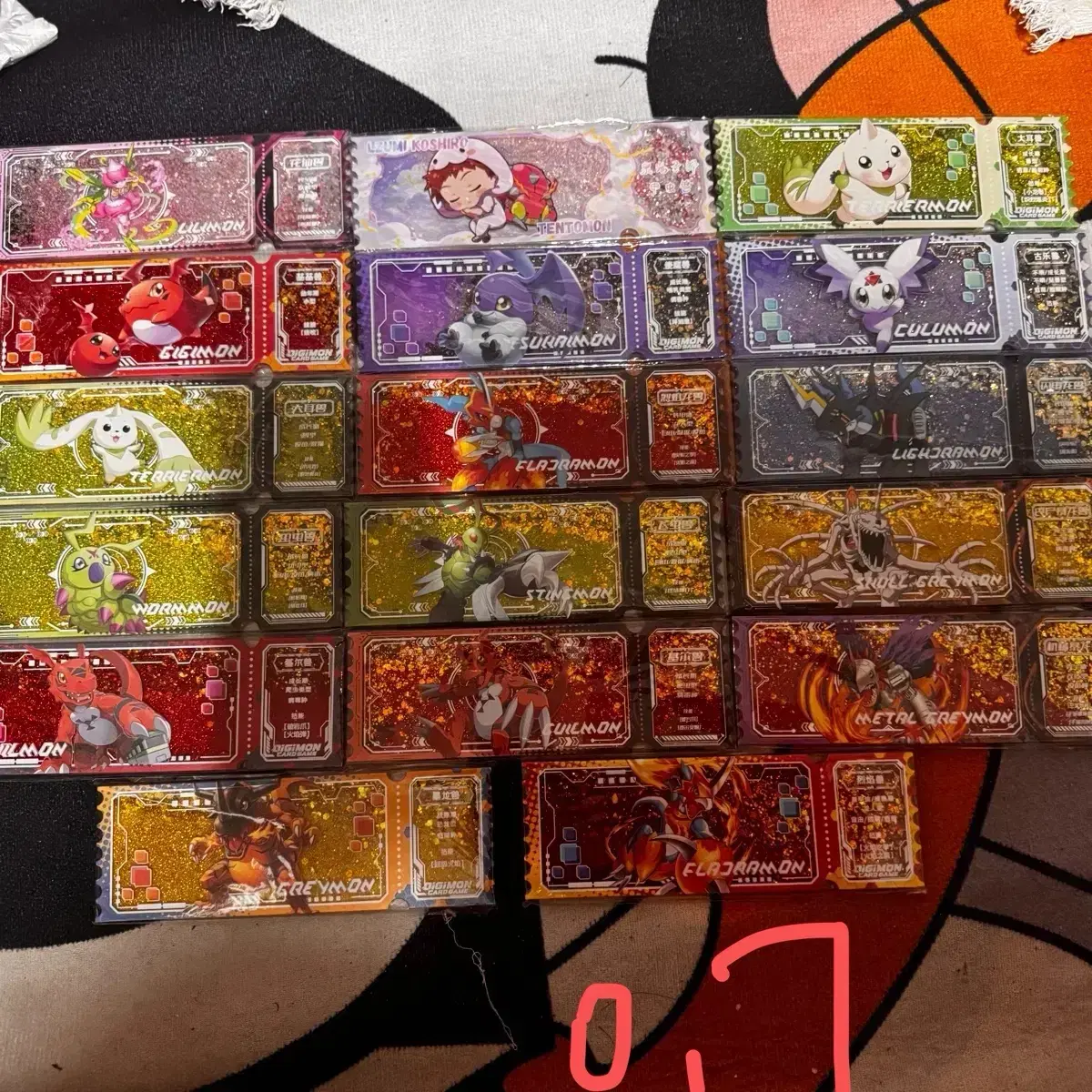 thumbnail-4